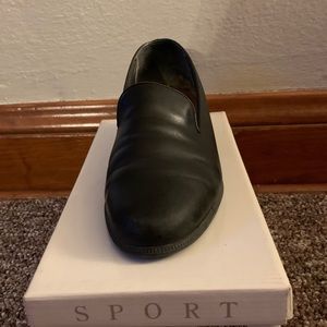 Worthington Sport Loafers